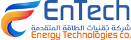 Entech