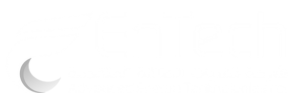 Entech